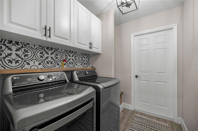 19855 SW 59TH LANE, Dunnellon, FL 34431