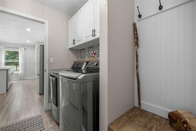 19855 SW 59TH LANE, Dunnellon, FL 34431