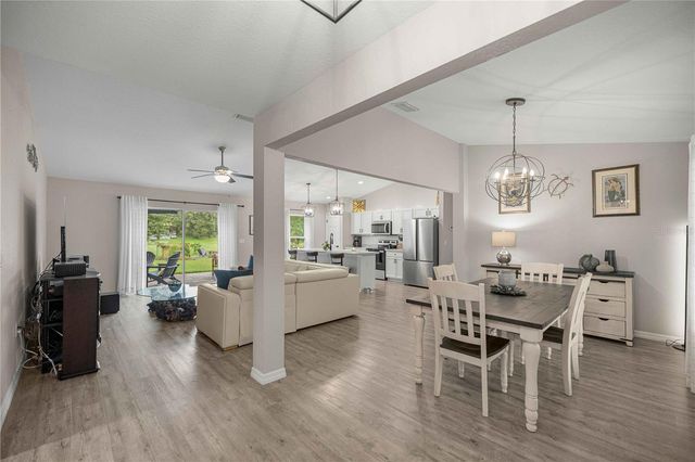 19855 SW 59TH LANE, Dunnellon, FL 34431