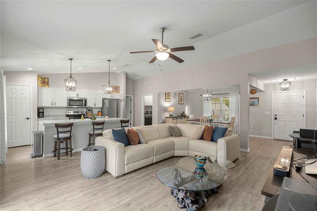 19855 SW 59TH LANE, Dunnellon, FL 34431