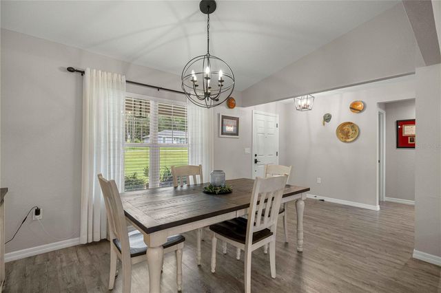 19855 SW 59TH LANE, Dunnellon, FL 34431