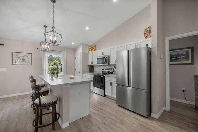 19855 SW 59TH LANE, Dunnellon, FL 34431