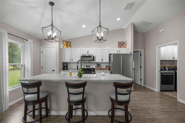 19855 SW 59TH LANE, Dunnellon, FL 34431