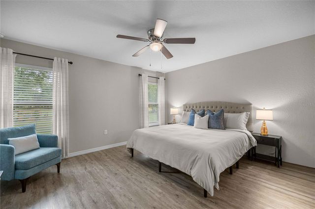 19855 SW 59TH LANE, Dunnellon, FL 34431