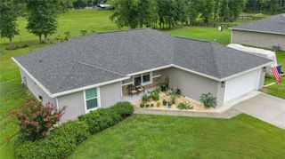 19855 SW 59TH LANE, Dunnellon, FL 34431