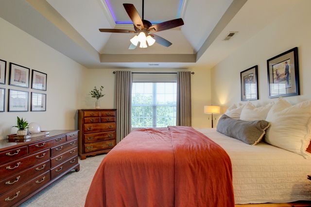 1336 Canyon Pl, Clarksville, TN 37042