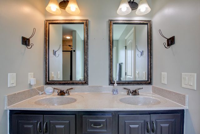 1336 Canyon Pl, Clarksville, TN 37042