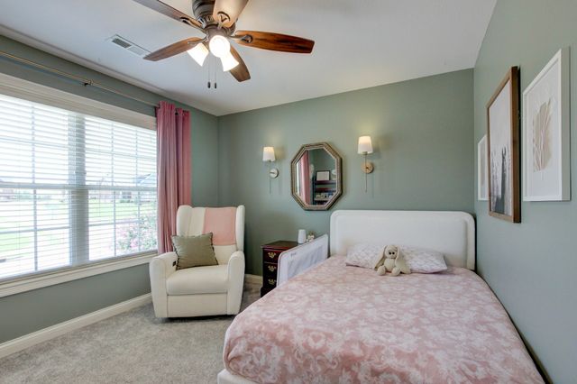 1336 Canyon Pl, Clarksville, TN 37042