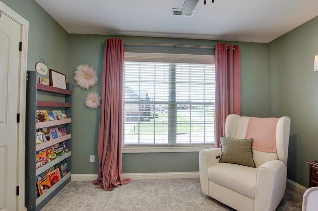 1336 Canyon Pl, Clarksville, TN 37042