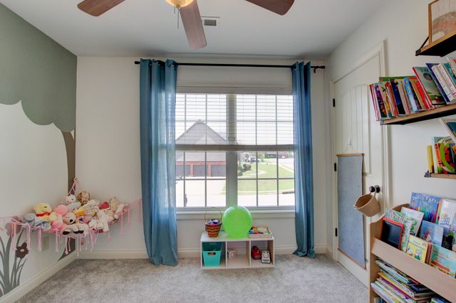 1336 Canyon Pl, Clarksville, TN 37042