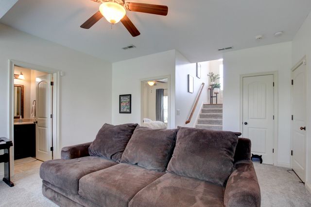 1336 Canyon Pl, Clarksville, TN 37042