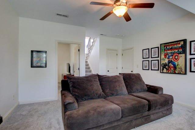 1336 Canyon Pl, Clarksville, TN 37042