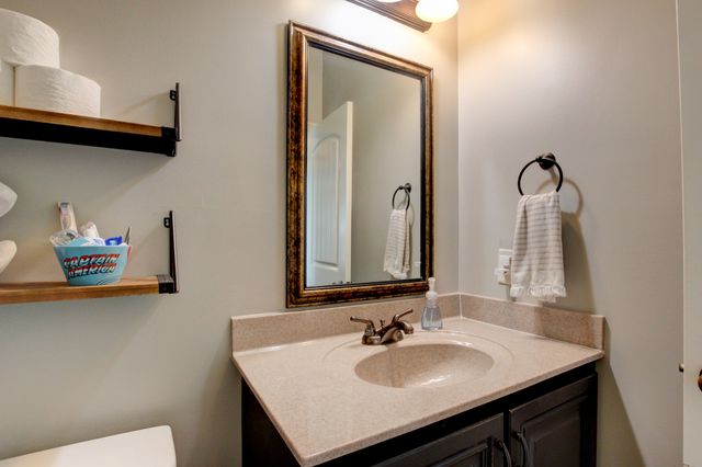 1336 Canyon Pl, Clarksville, TN 37042