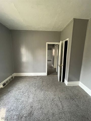 875 E 131st Street, Cleveland, OH 44108