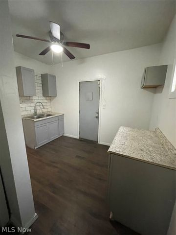 875 E 131st Street, Cleveland, OH 44108