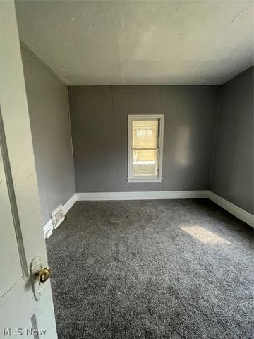 875 E 131st Street, Cleveland, OH 44108