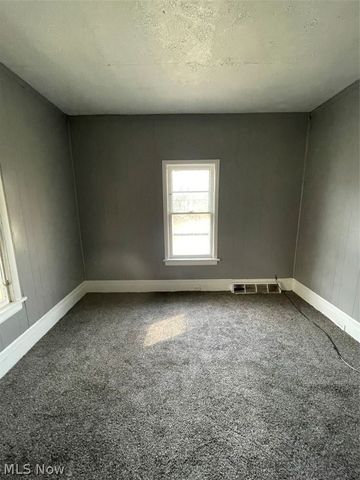 875 E 131st Street, Cleveland, OH 44108