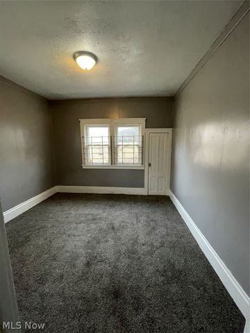 875 E 131st Street, Cleveland, OH 44108