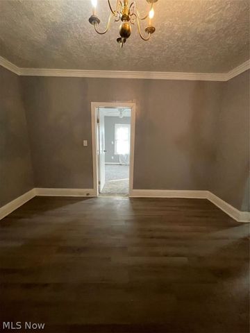 875 E 131st Street, Cleveland, OH 44108