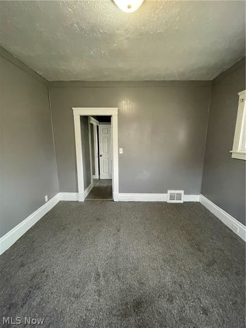 875 E 131st Street, Cleveland, OH 44108