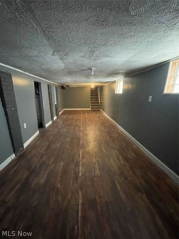 875 E 131st Street, Cleveland, OH 44108