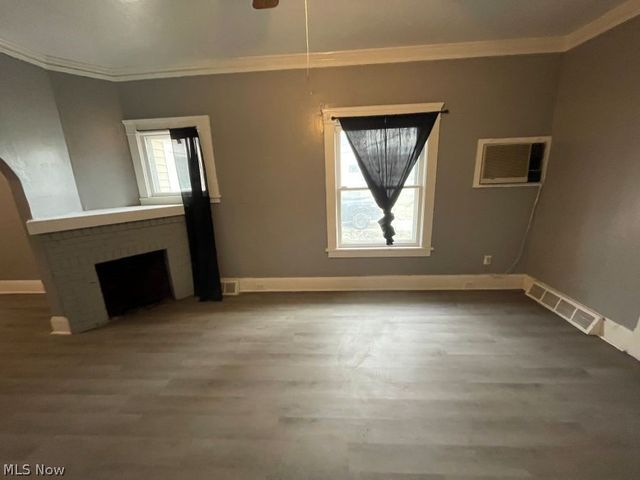 875 E 131st Street, Cleveland, OH 44108