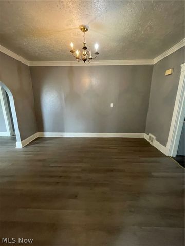 875 E 131st Street, Cleveland, OH 44108