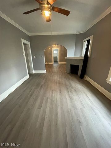 875 E 131st Street, Cleveland, OH 44108