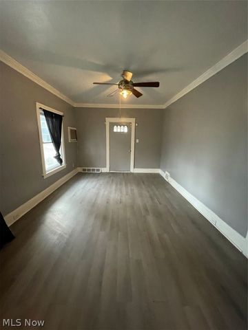 875 E 131st Street, Cleveland, OH 44108