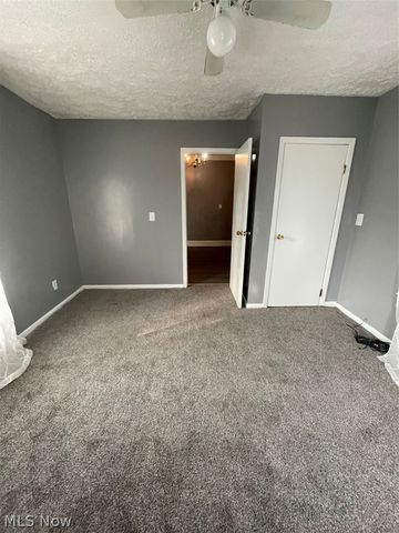 875 E 131st Street, Cleveland, OH 44108