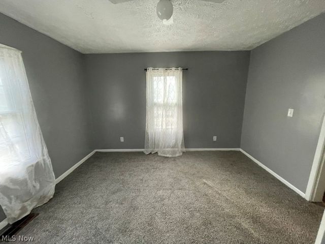 875 E 131st Street, Cleveland, OH 44108