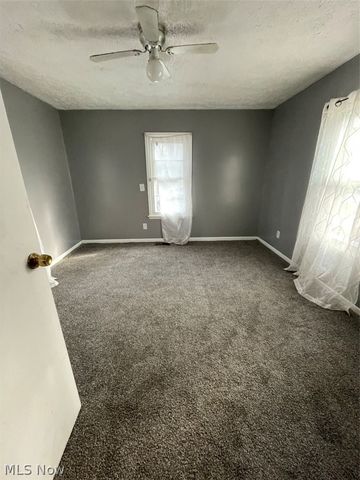 875 E 131st Street, Cleveland, OH 44108