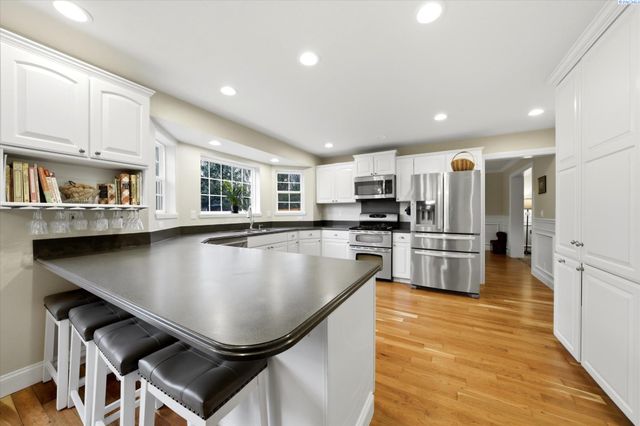 1213 Yellowhawk Pl, Walla Walla, WA 99362