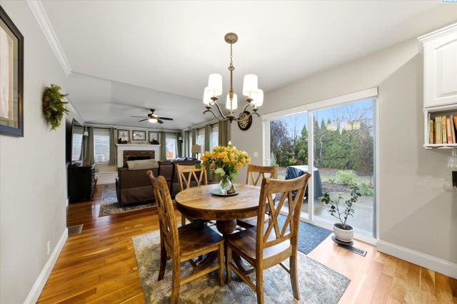 1213 Yellowhawk Pl, Walla Walla, WA 99362