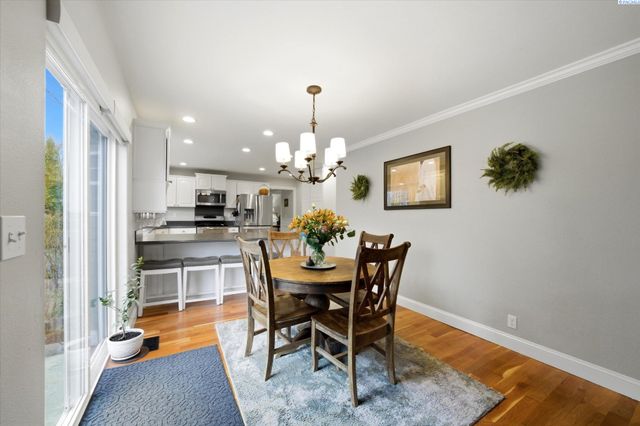 1213 Yellowhawk Pl, Walla Walla, WA 99362