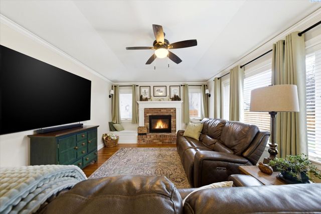 1213 Yellowhawk Pl, Walla Walla, WA 99362