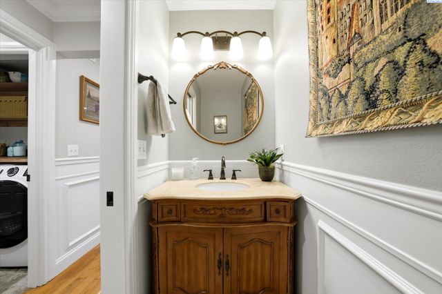 1213 Yellowhawk Pl, Walla Walla, WA 99362