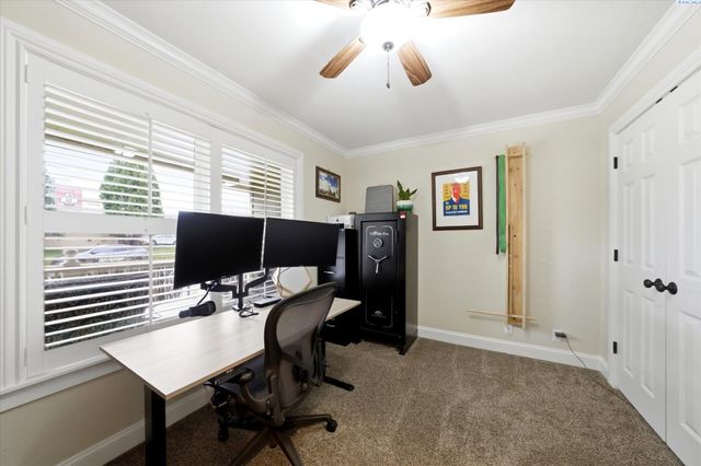 1213 Yellowhawk Pl, Walla Walla, WA 99362