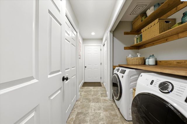 1213 Yellowhawk Pl, Walla Walla, WA 99362