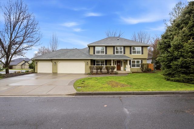 1213 Yellowhawk Pl, Walla Walla, WA 99362