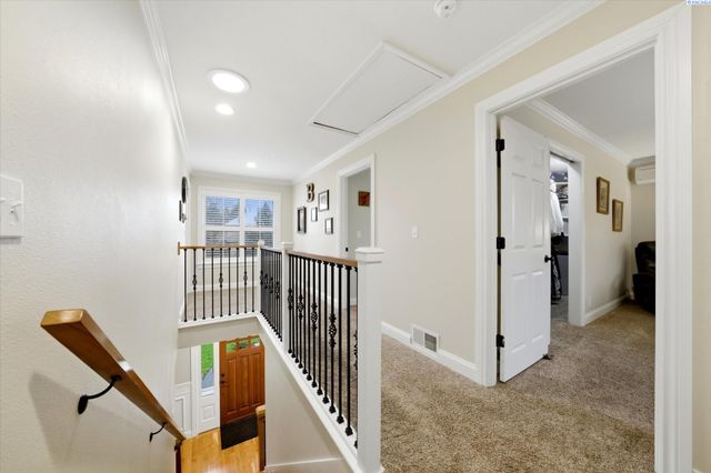 1213 Yellowhawk Pl, Walla Walla, WA 99362