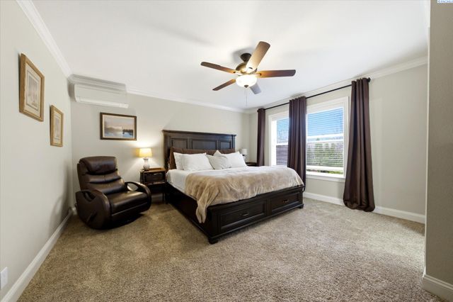 1213 Yellowhawk Pl, Walla Walla, WA 99362