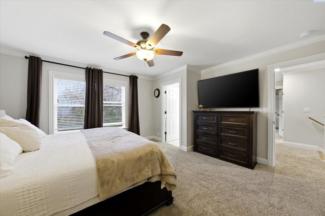 1213 Yellowhawk Pl, Walla Walla, WA 99362