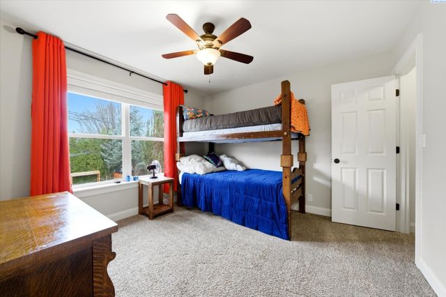 1213 Yellowhawk Pl, Walla Walla, WA 99362