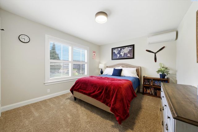 1213 Yellowhawk Pl, Walla Walla, WA 99362