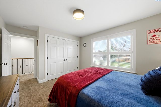 1213 Yellowhawk Pl, Walla Walla, WA 99362