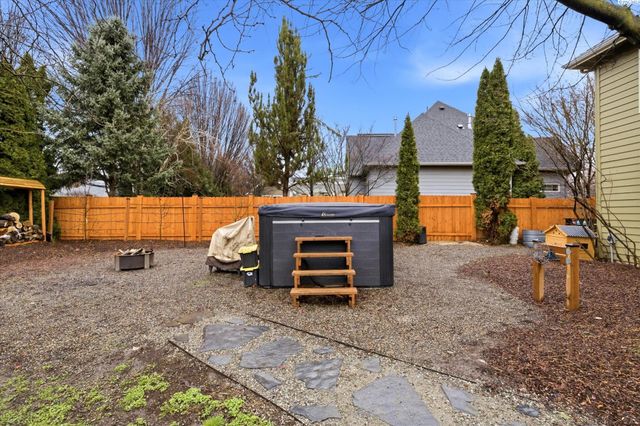 1213 Yellowhawk Pl, Walla Walla, WA 99362