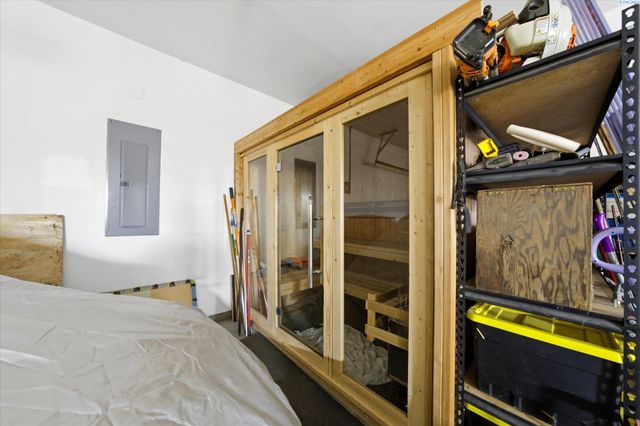 1213 Yellowhawk Pl, Walla Walla, WA 99362