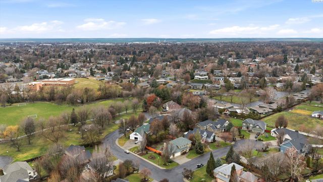 1213 Yellowhawk Pl, Walla Walla, WA 99362