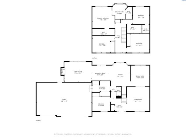 1213 Yellowhawk Pl, Walla Walla, WA 99362